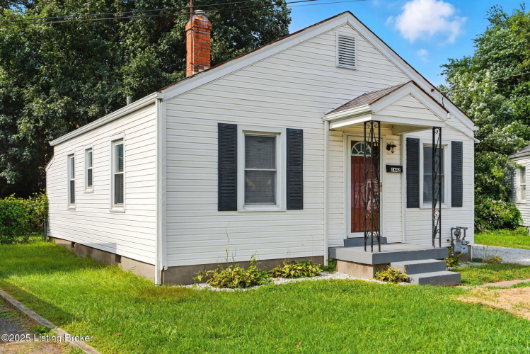 Listing Image 3