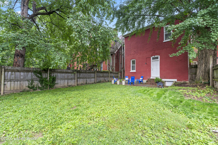 Listing Image 5