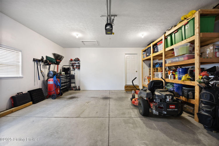 Listing Image 30