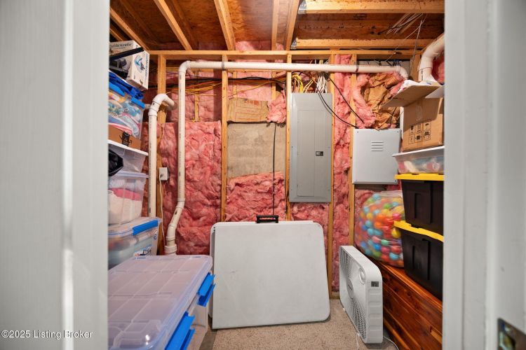 Listing Image 55