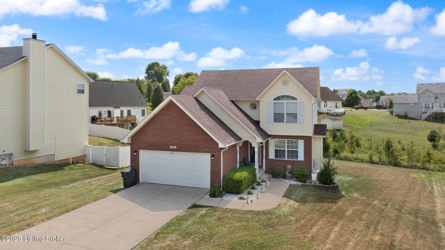 Listing Image 57