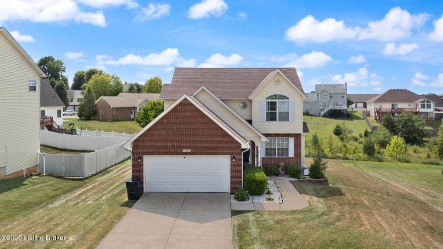 Listing Image 58