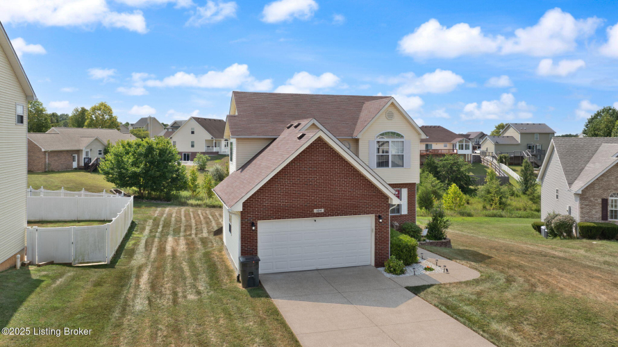 Listing Image 59
