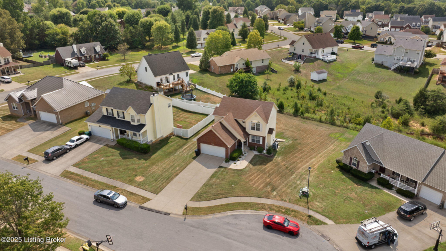 Listing Image 64