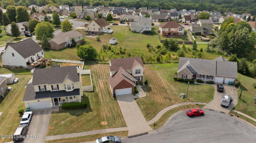 Listing Image 65
