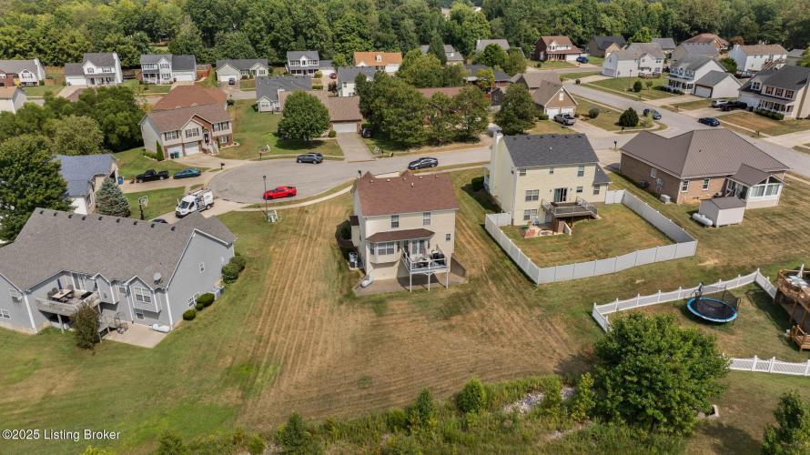 Listing Image 66