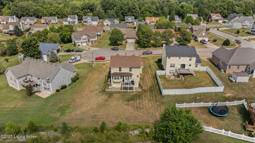 Listing Image 67