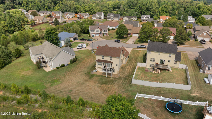 Listing Image 68