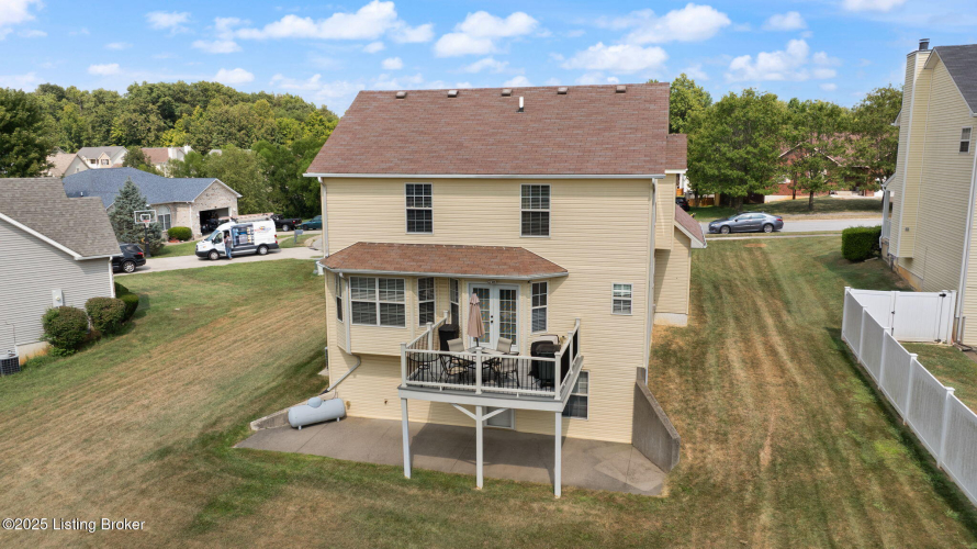Listing Image 69