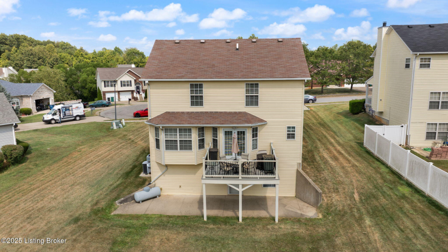 Listing Image 70