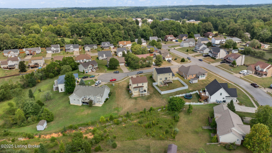 Listing Image 71