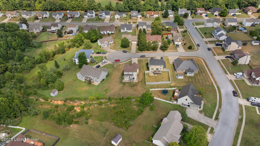 Listing Image 72