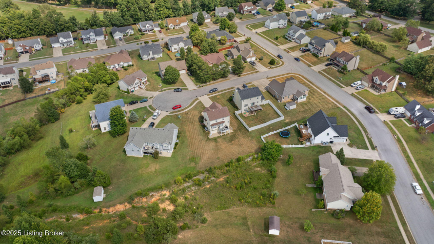 Listing Image 73