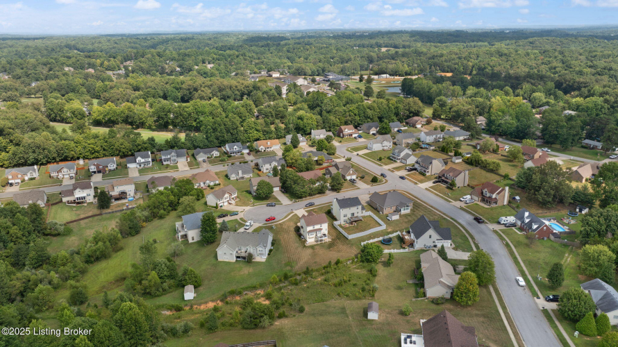 Listing Image 74