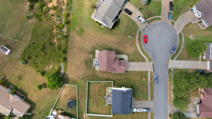 Listing Image 78
