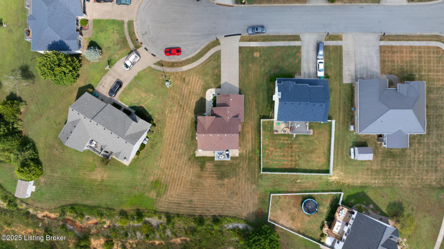 Listing Image 79