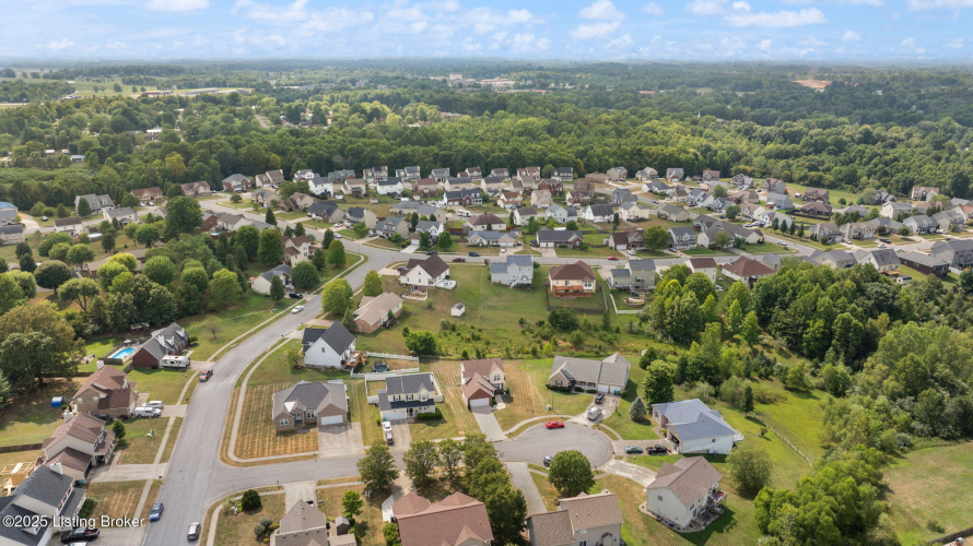 Listing Image 80