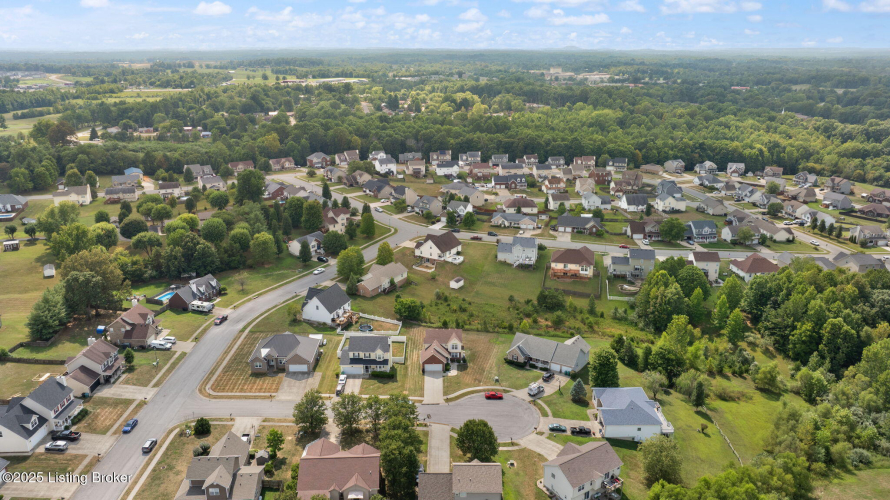 Listing Image 81