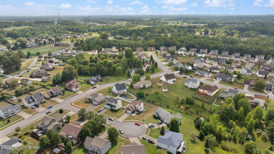 Listing Image 82