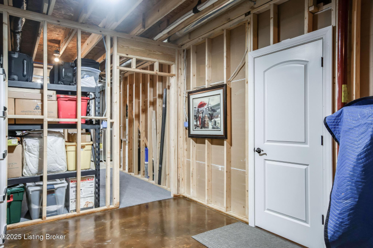 Listing Image 56