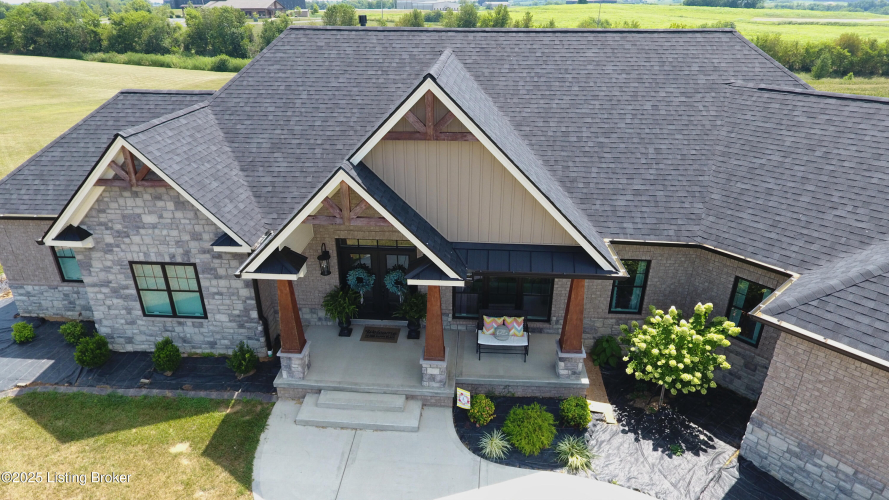 Listing Image 16