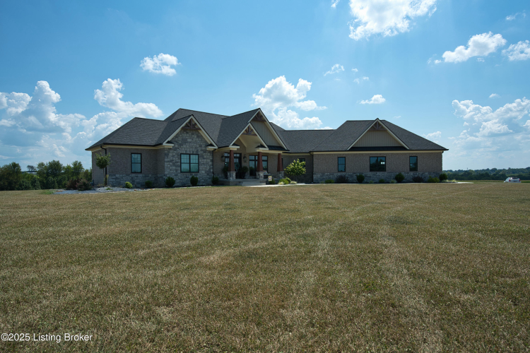 Listing Image 24