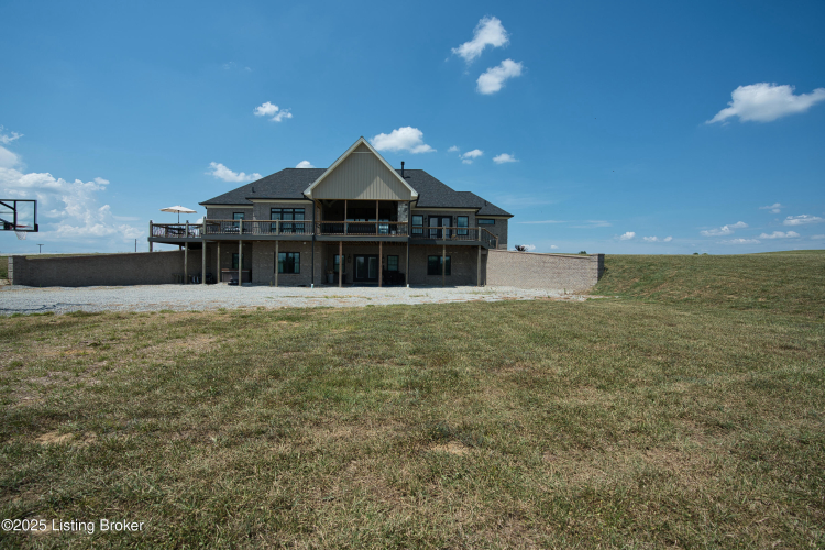 Listing Image 26
