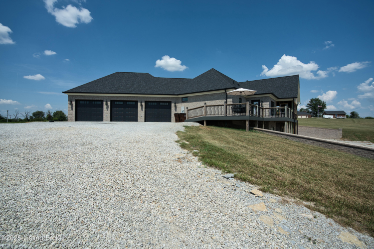 Listing Image 27