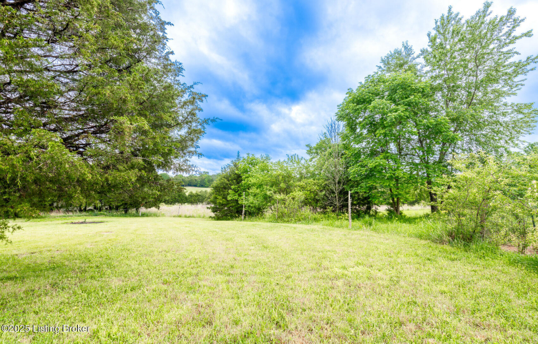 Listing Image 55