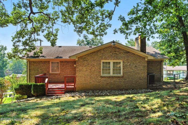 Listing Image 16
