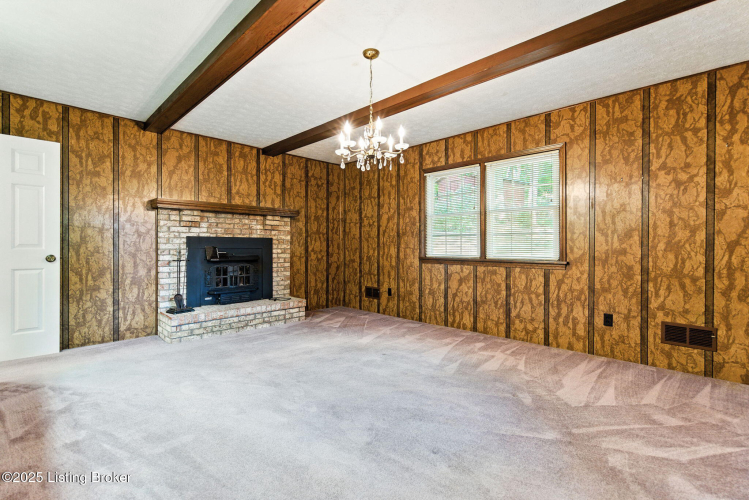 Listing Image 39