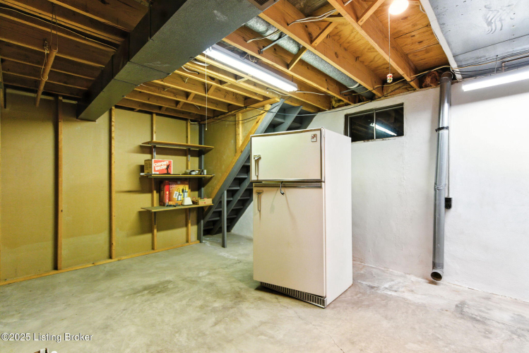 Listing Image 55