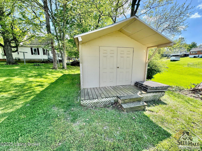 Listing Image 23