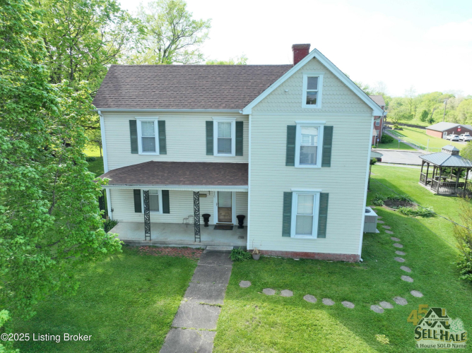 Listing Image 24