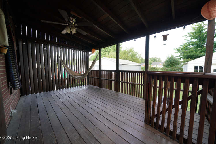 Listing Image 29