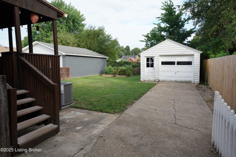 Listing Image 30