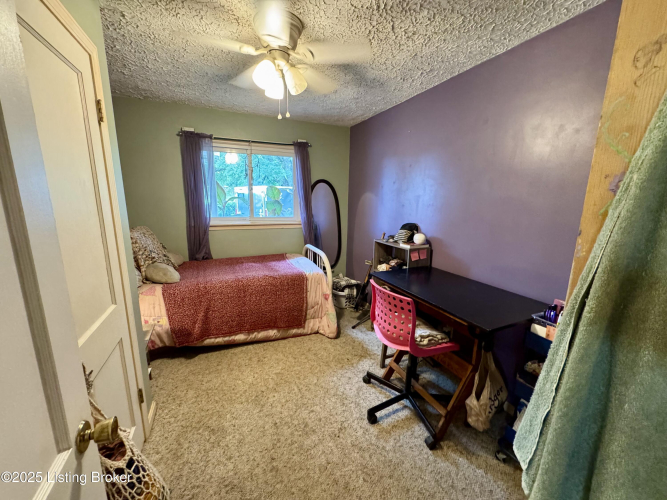 Listing Image 29