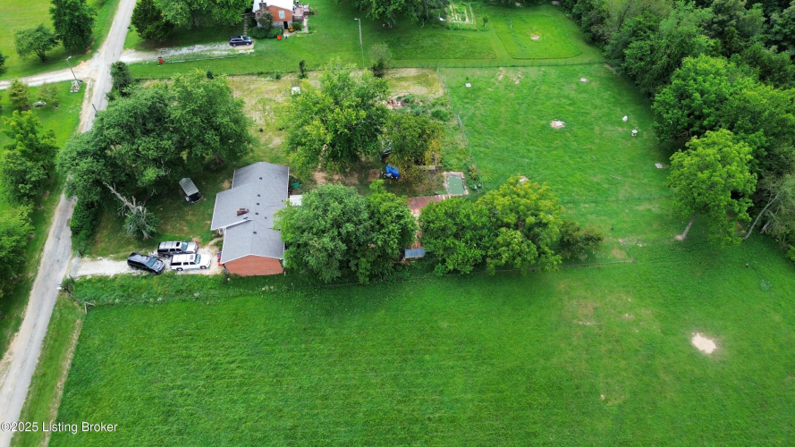 Listing Image 37