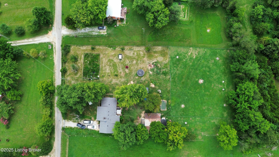 Listing Image 38