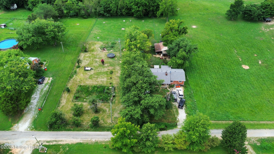 Listing Image 39