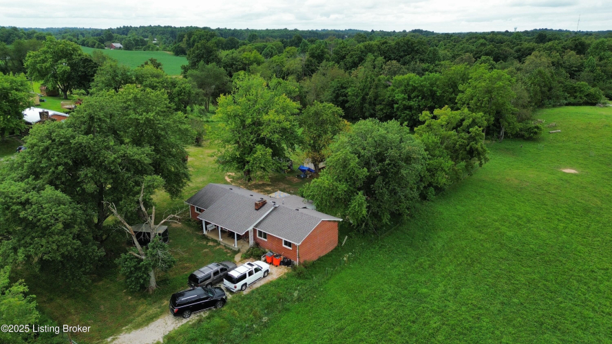 Listing Image 40