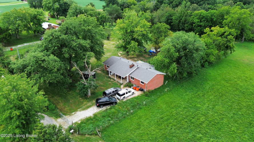 Listing Image 41