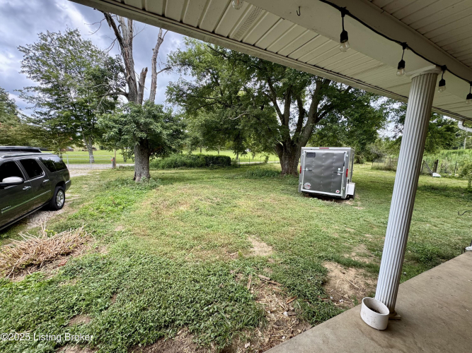 Listing Image 42