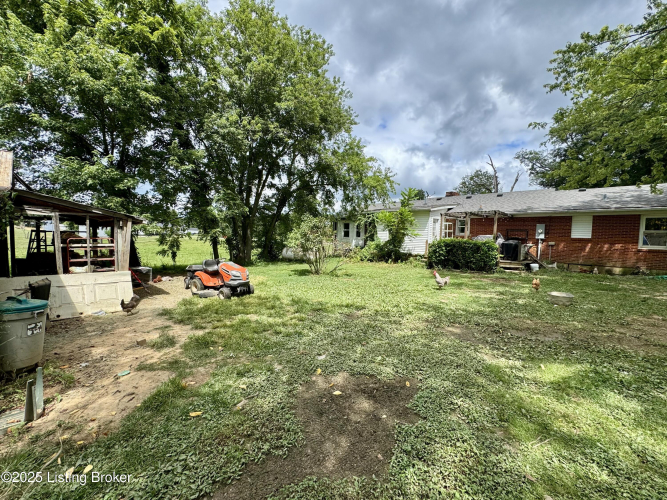 Listing Image 43