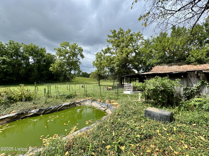 Listing Image 45