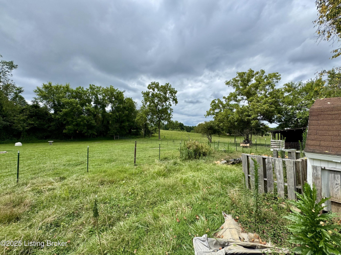 Listing Image 48