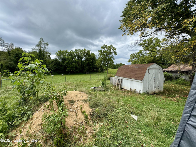 Listing Image 51