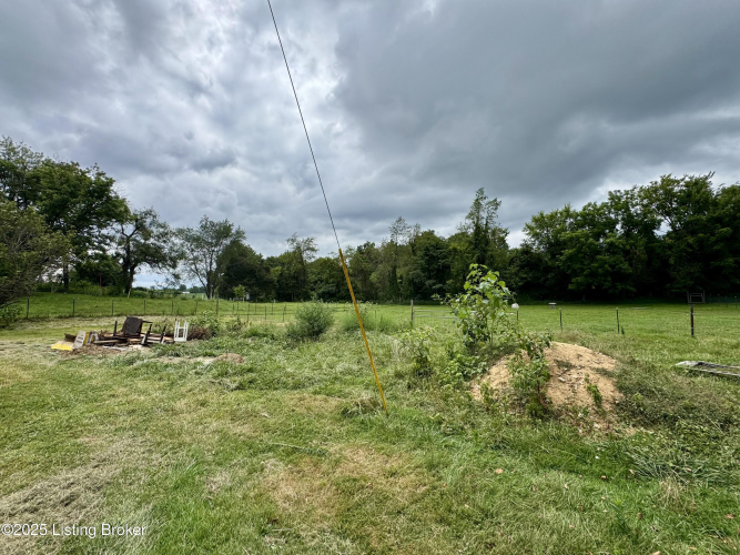 Listing Image 52