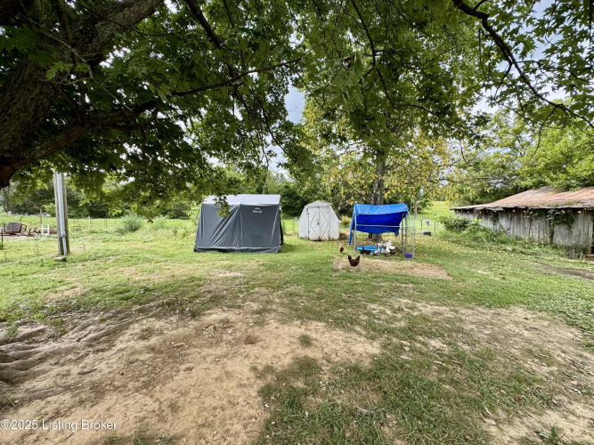 Listing Image 53