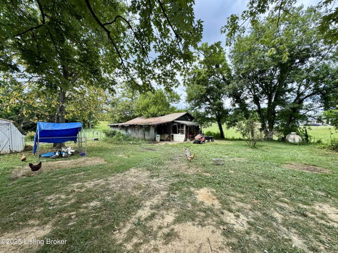 Listing Image 55